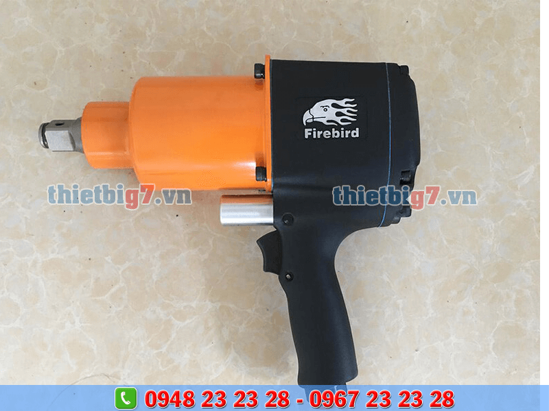 súng xiết bulong firebird