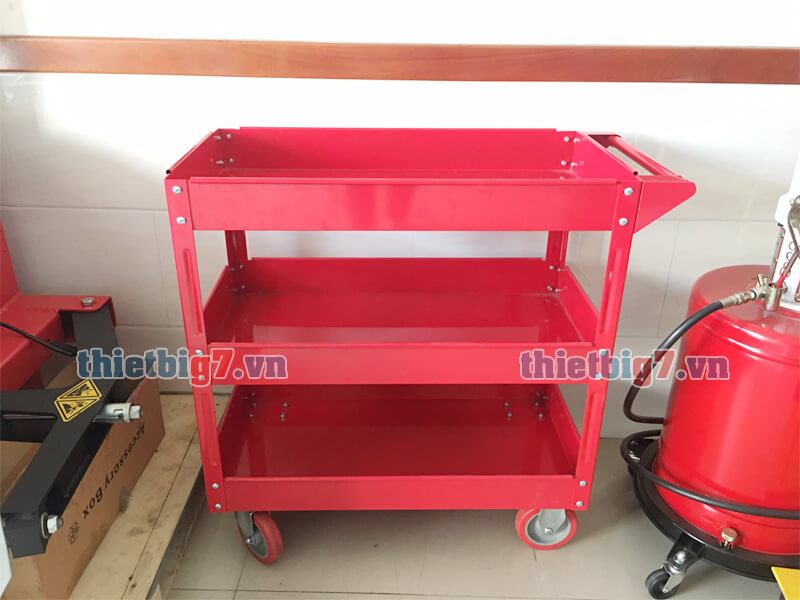https://g7vn.b-cdn.net/wp-content/uploads/2020/11/xe-day-dung-do-nghe-3-ngan-1.jpg