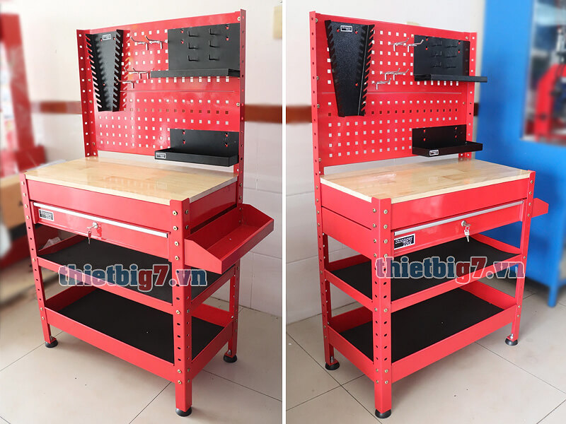 https://g7vn.b-cdn.net/wp-content/uploads/2020/11/xe-dung-do-nghe-3-ngan-cobang-treo-dung-cu.jpg