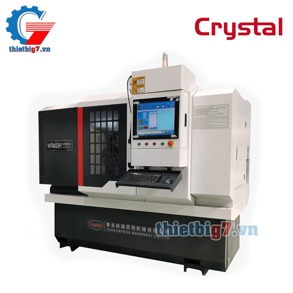 may-phay-mat-lazang-crystal-wrm28h_1