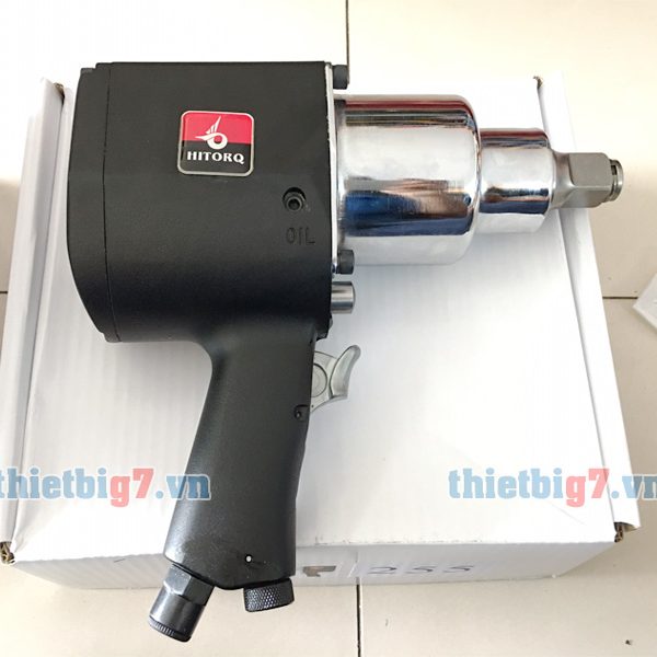 avt-sung-xiet-bulong