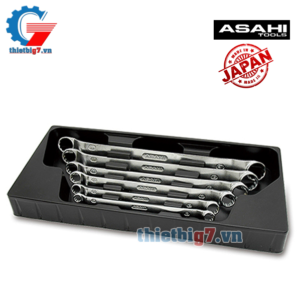 bo-co-le-2-dau-vong-6-chi-tiet-ASAHI-OLS060