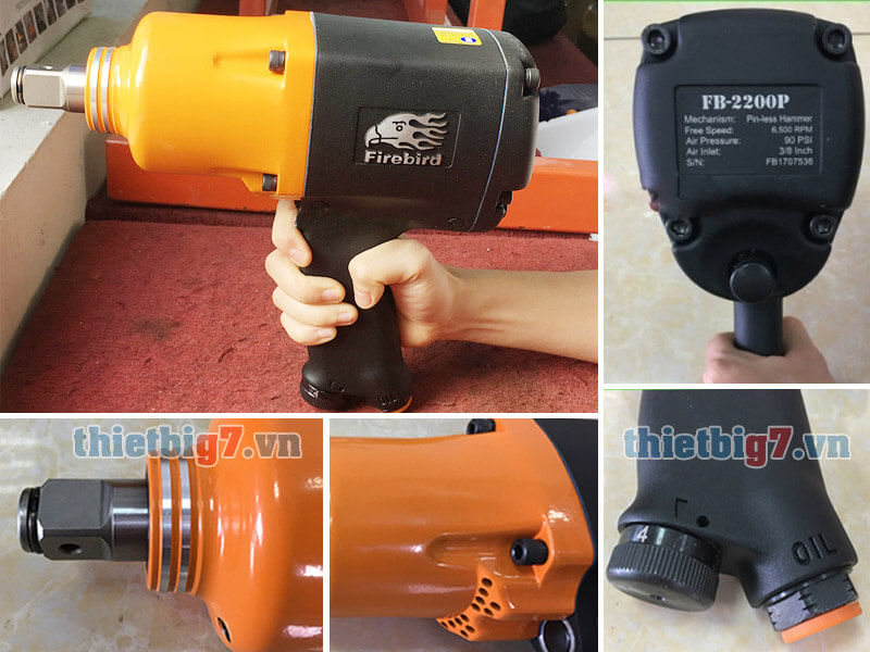 hinh-thuc-te-sung-xiet-bulong-firebird-fb-2200p