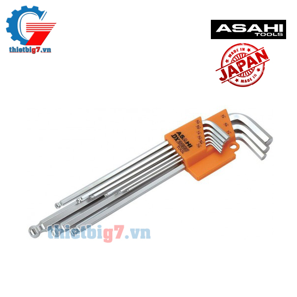 luc-giac-bi-he-inch-9-chi-tiet-ASAHI-AQSE910