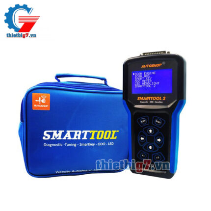 may-doc-loi-xe-may-fi-smarttool2_2