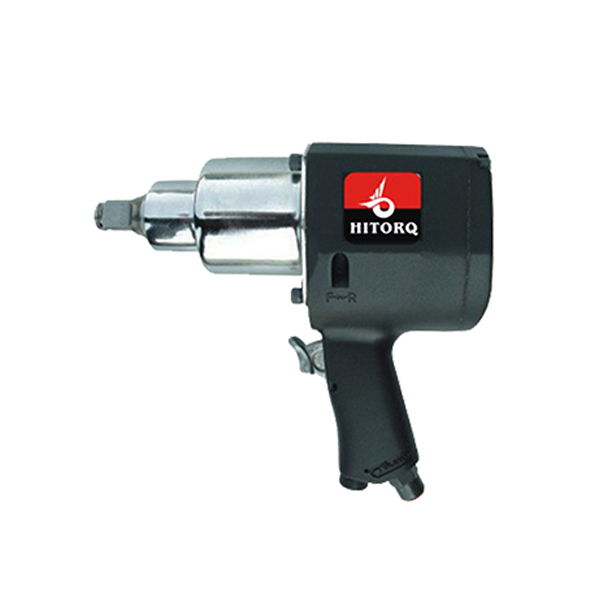 sung-xet-bulong-hitorq-255