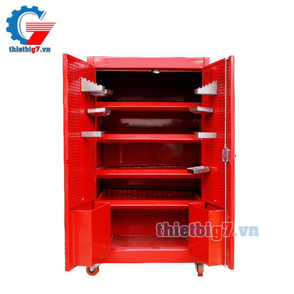 tu-dung-do-nghe-5-ngan-2-canh_2