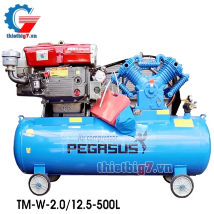 May-nen-khi-chay-dau-Diesel-500L-20