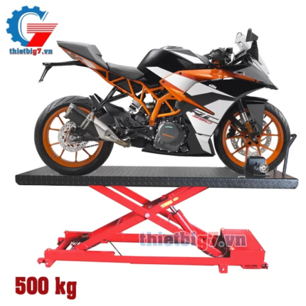 ban-nang-xe-mo-to-tai-trong-500k