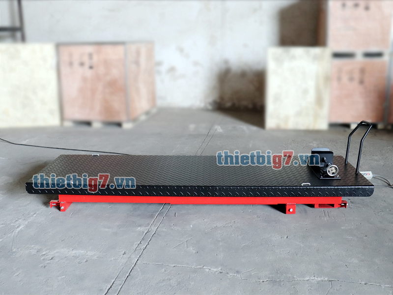 ban-nang-xe-mo-to-tai-trong-500kg_3