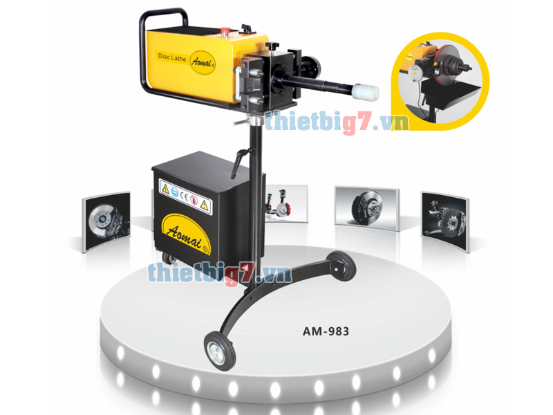 may-lang-dia-xe-oto-AM-983_4