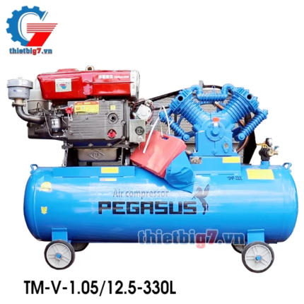 may-nen-khi-dau-no-10hp-330l-125