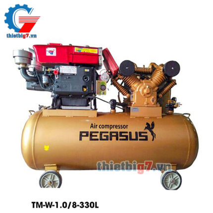 may-nen-khi-dau-no-10hp-pegasus-tm-w-1-0-8-330l