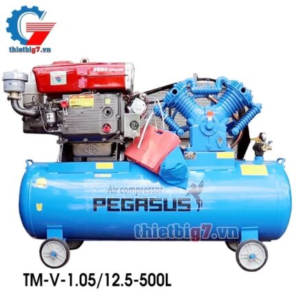 may-nen-khi-dau-no-pegasus-10hp