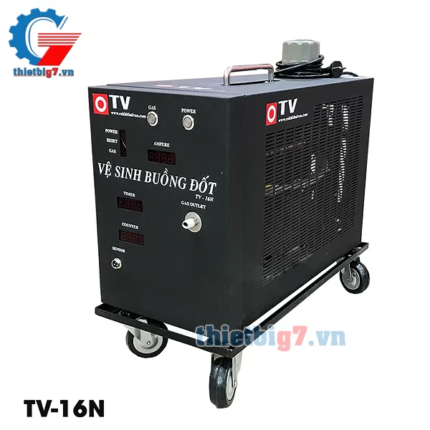 may-ve-sinh-buong-dot-otv.jpg