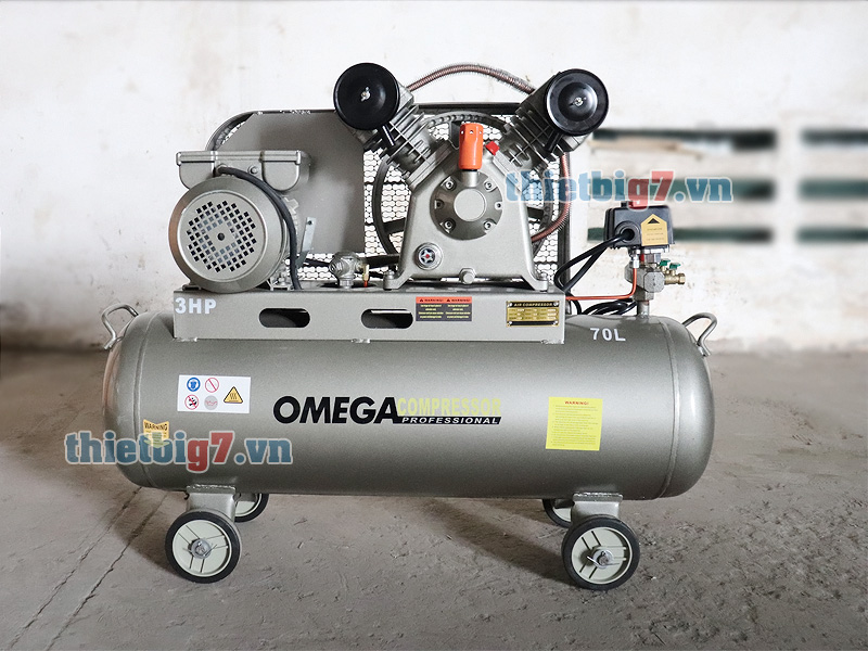 may-nen-khi-omega-3hp-70l-8Bar