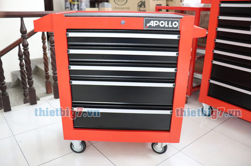 tu-do-nghe-5-ngan-keo-apollo_1