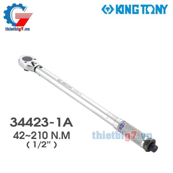 co-le-luc-kingtony-34423-1A-42-210NM-1