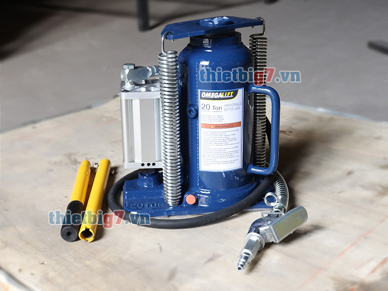 doi-hoi-20-tan-cao-omega-lift_1