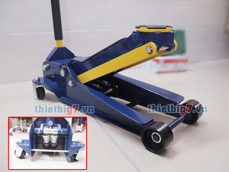 kich-ca-sau-2-xilanh-35tan_1