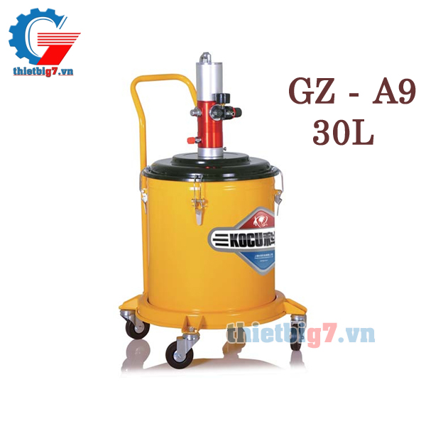 may-bom-mo-kocu-GZ-A9-30L-1