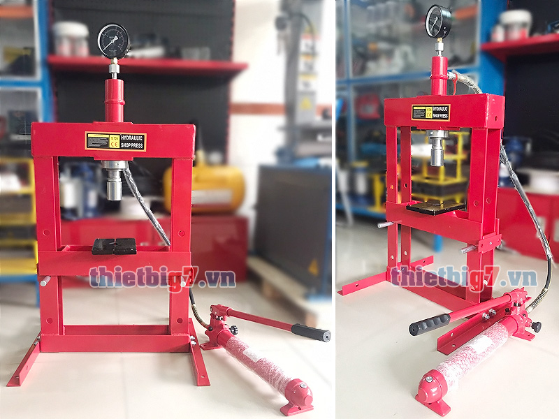 may-ep-thuy-luc-10-tan-co-dong-ho (1)