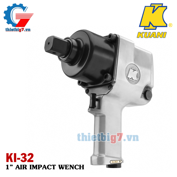 sung-ban-bulong-1-inchkuani-ki-32-1