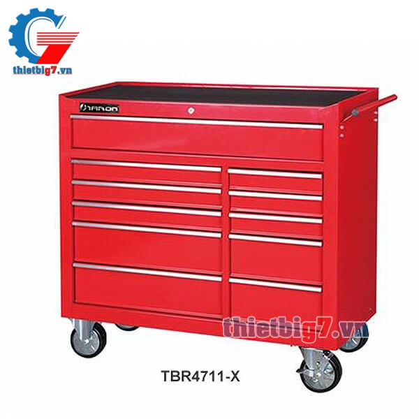 tu-dung-do-nghe-11-ngan-taron-tbr4711-x_5