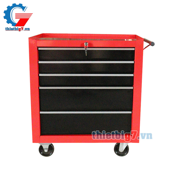 tu-dung-do-nghe-5-ngan-keo-1