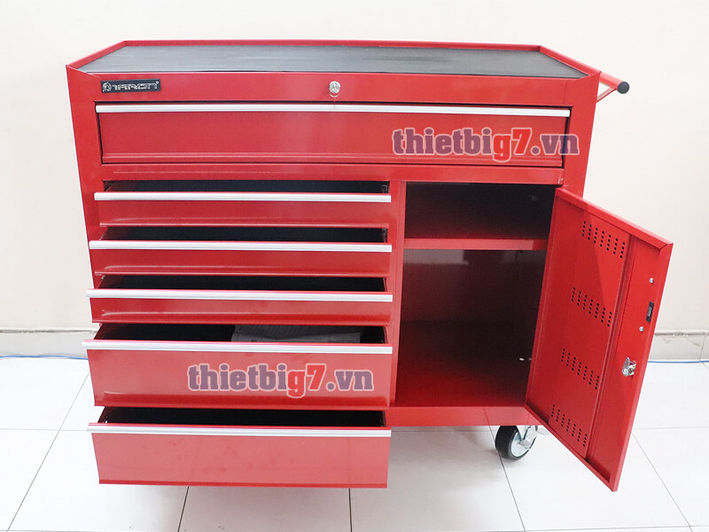 tu-dung-do-nghe-7-ngan-taron-tbr4706-X