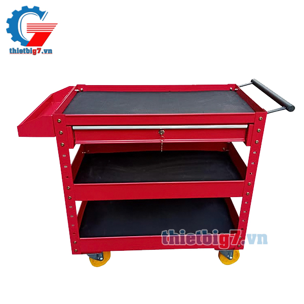 xe-day-do-nghe-co-ngan-keo-khoa_1