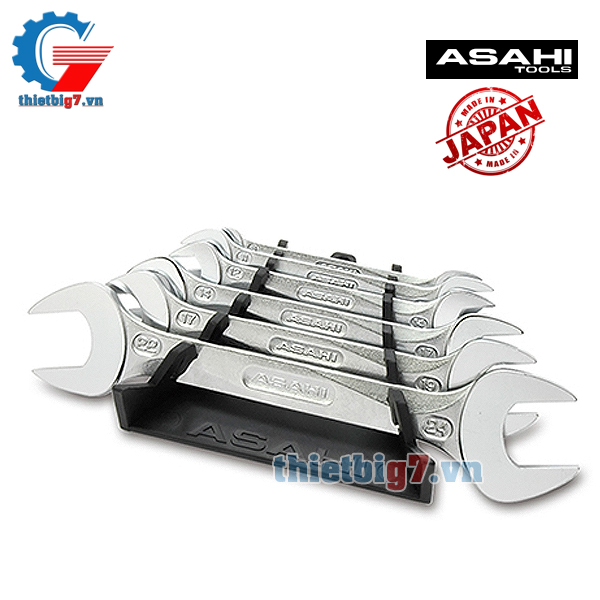 bo-co-le-2-dau-mieng-6-chi-tiet-asahi-SLAS62