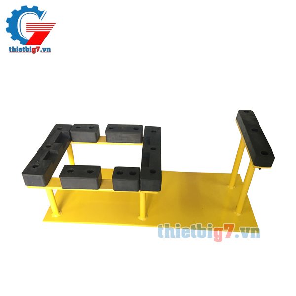 gia-do-dong-co-xe-tay-ga-600x600