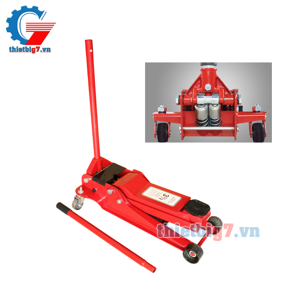 kich-ca-sau-2-xilanh-35-tan