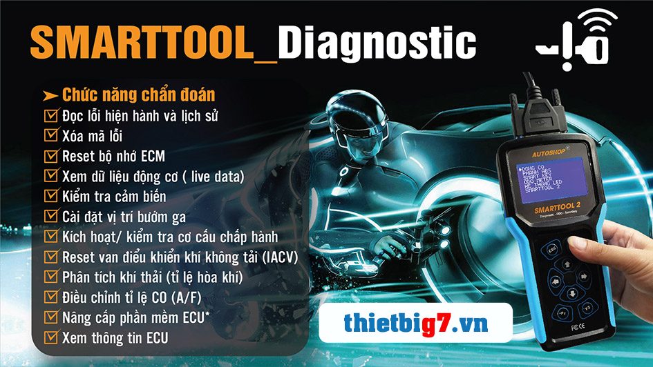may-doc-loi-xe-may-fi-smarttool2_7