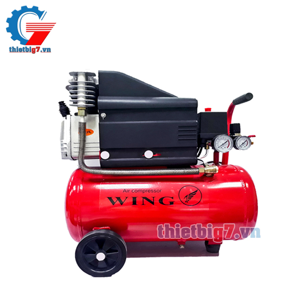 may-nen-khi-mini-15hp-25L