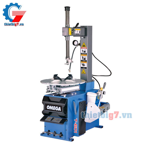 may-thao-vo-OMEGA-t601