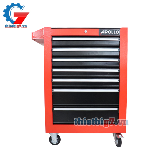 tu-dung-do-nghe-7-ngan-apollo