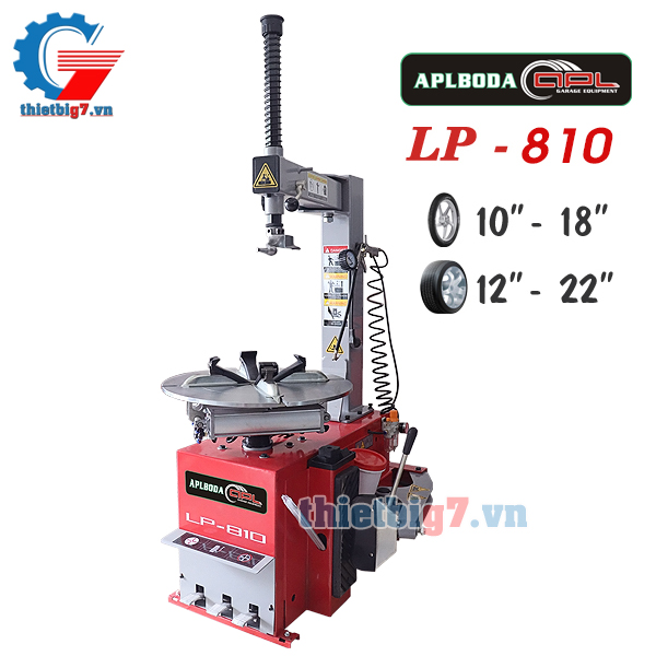 may-thao-vo-lp810-1