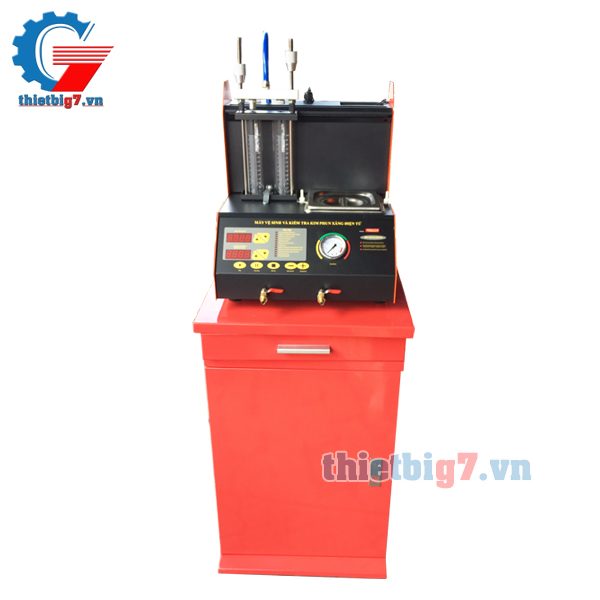 may-ve-sinh-kim-phun-xe-may-fi-600x600