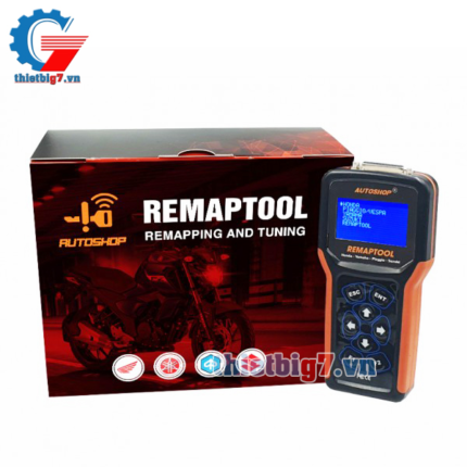 may-remaptool-mo-tua-remap-1