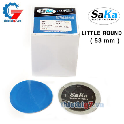 mieng-va-sam-saka-litteround-53mm