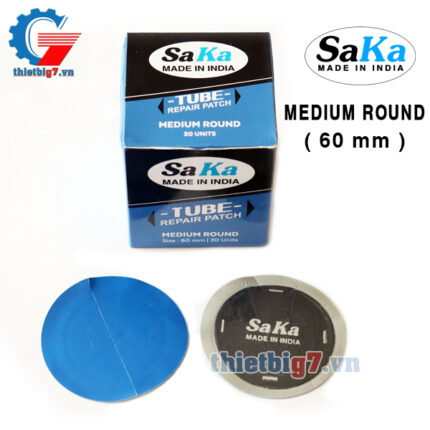 mieng-va-sam-saka-mediumround-60mm