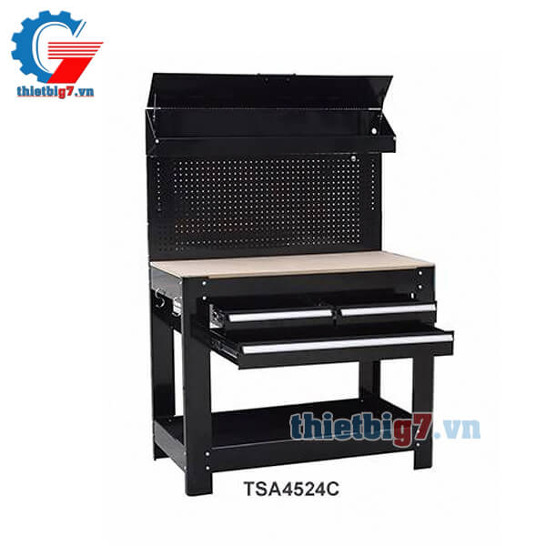 ban-nguoi-co-khi-taron-tsa4524c