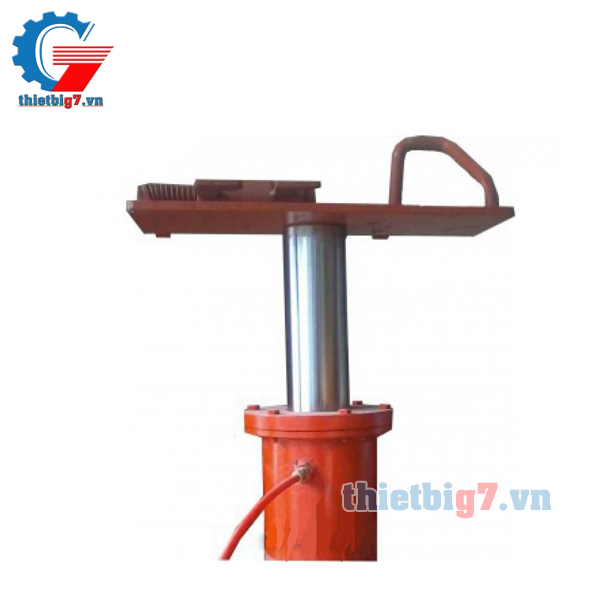 ben-rua-xe-may-1-tru