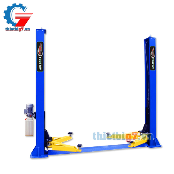 cau-nang-2-tru-giang-duoi-4-tan-aplboda