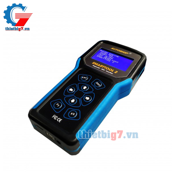 may-doc-loi-xe-may-fi-smarttool2_5