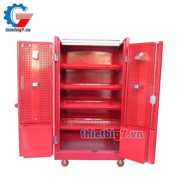 tu-dung-do-nghe-5-ngan-2-canh-2-600x600