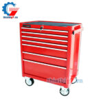 tu-dung-do-nghe-7-ngan-keo-tbr-3007x_4