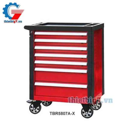 Tủ đồ nghề 7 ngăn